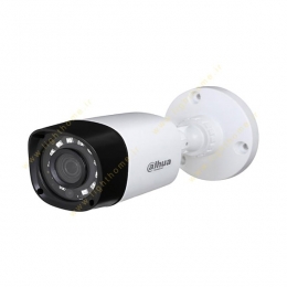 دوربین مداربسته داهوا 2 مگاپیکسل مدل HAC-HFW1220RP-VF-IRE6