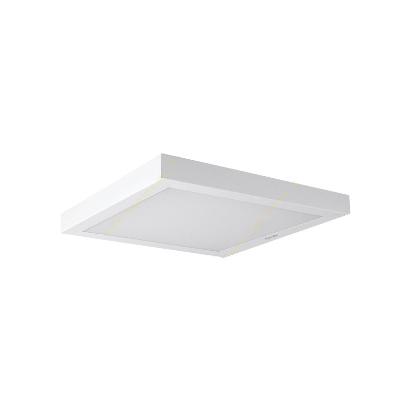 پنل ال ای دی 80 وات تولید نور مدل مون لایت اکو روکار و توکار 60×60