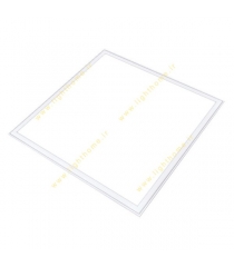 پنل SMD روکار 60×60 توان 50 وات SPN