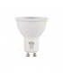لامپ هالوژن اس ام دی 7 وات پایه استارتی K&S