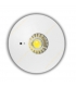 چراغ اضطراری توکار COB مدل FEC-9204-4W
