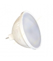لامپ هالوژن 6 وات SMD زانیس