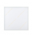 پنل 60x60 توکار 50 وات افراتاب مدلLA.PL4150