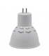 لامپ هالوژنی 7 وات لنزدار SMD تابش