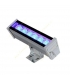 وال واشر 6 وات 25 سانتی متری LED صبا ترانس