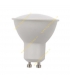 لامپ هالوژنی ال ای دی 7  وات پایه استارتی بالاستیران