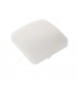 چراغ سقفی ۱۵ وات روکار مربع SMD اپل مدل HC3030