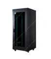 رک ایستاده 36 یونیت آماد سیستم مدل RACK 36U 100