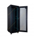 رک ایستاده 42 یونیت آماد سیستم مدل RACK 42U 80