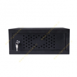 رک DVR2 آماد Amaad RACK DVR 2U