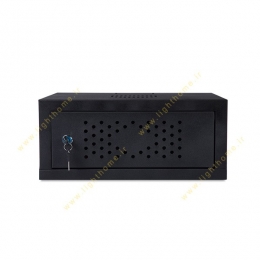 رک DVR3 آماد Amaad RACK DVR 3U