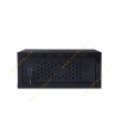 رک DVR3 آماد Amaad RACK DVR 3U