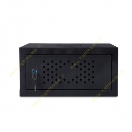 رک DVR4 آماد Amaad RACK DVR 4U