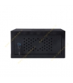 رک DVR4 آماد Amaad RACK DVR 4U