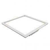 چراغ 60 در60 توکار around light تابشگران
