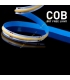 ریسه 12 وات COB لوپ لایت مدل LA-CSP512