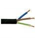 1-ghods-spray-cable-3×0.75