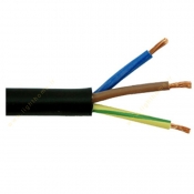 ghods-spray-cable-3×1.5-1