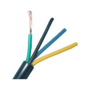 ghods-spray-cable4×0.5-1