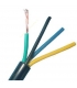 ghods-spray-cable-4×0.75-1