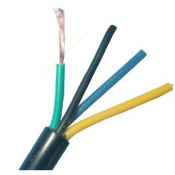 ghods-spray-cable-4×0.75-1