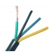 ghods-spray-cable-4×2.5-1