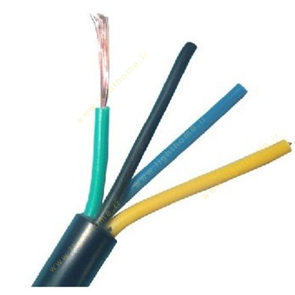 ghods-spray-cable-4×4-1