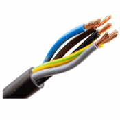 ghods-spray-cable-5×1.5-1