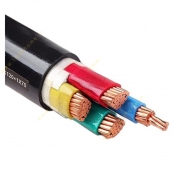 ghods-spray-cable-3×25+16-1