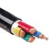 ghods-spray-cable-3×35+16-1