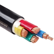 ghods-spray-cable-3×35+16-1