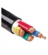 ghods-spray-cable-3×70+35-1