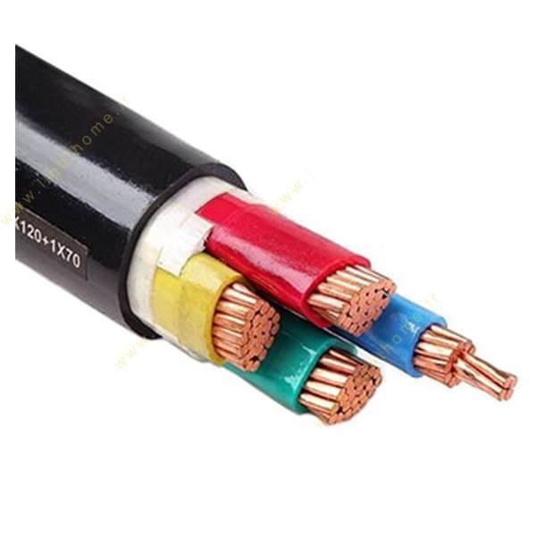 ghods-spray-cable-3×70+35-1