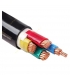 ghods-spray-cable-3x95+50-1