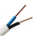 ghods-rod-cable-2×4-1