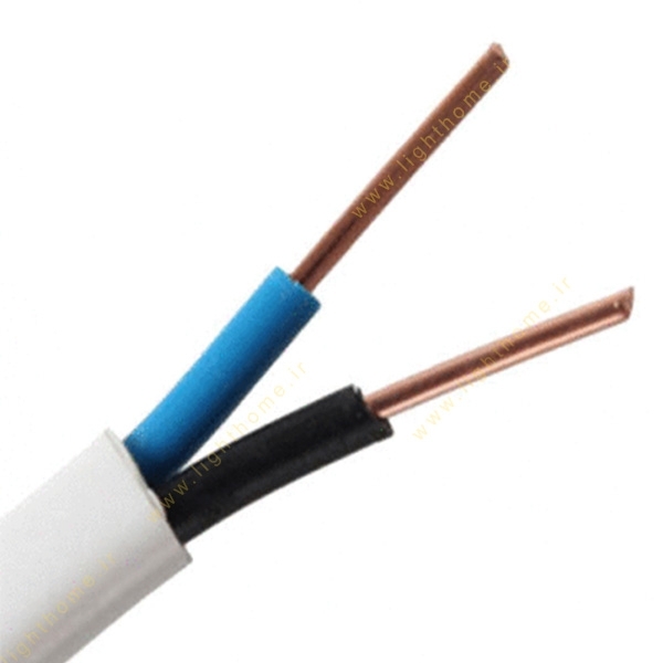 ghods-rod-cable-2×4-1