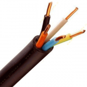 ghods-rod-cable-4x1,5-1