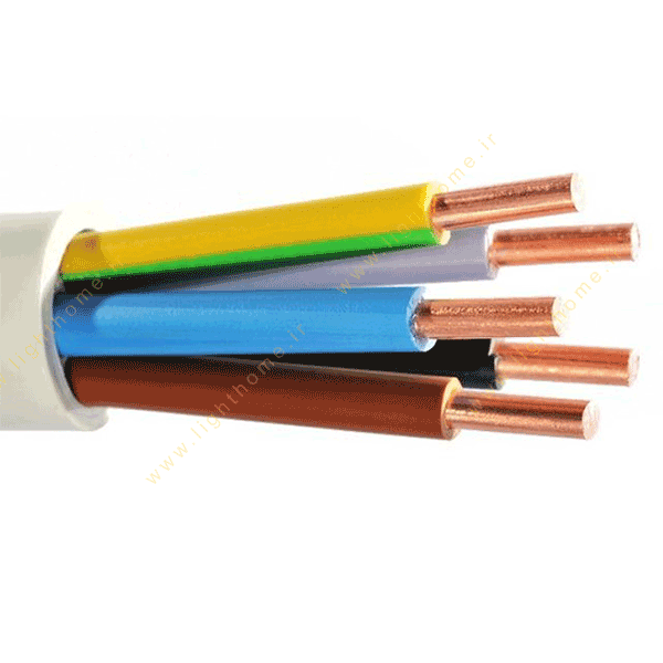ghods-rod-cable-5x1-1