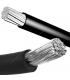 ghods-aluminium-cable-2×6-1