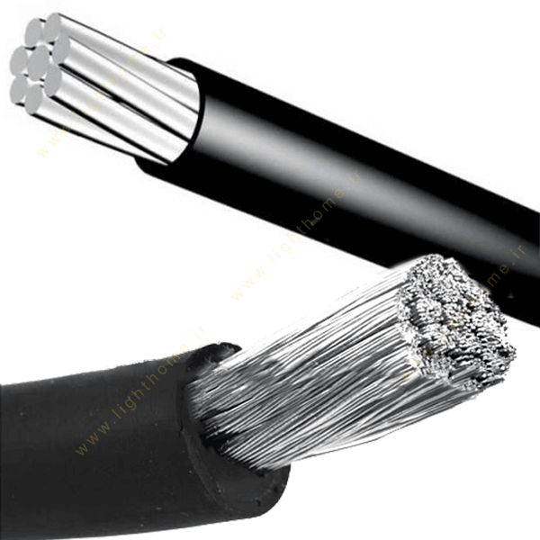 ghods-aluminium-cable-2×6-1