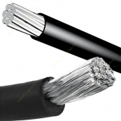 ghods-aluminium-cable-2×35-1