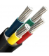 ghods-aluminium-cable-4×16-1