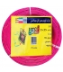 ghods-aluminium-cable-2×25-2