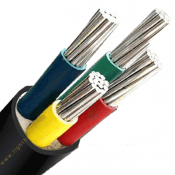 ghods-aluminium-cable-4×10-1