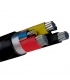 ghods-aluminium-cable-3×50+25-1