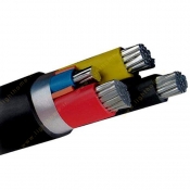 ghods-aluminium-cable-3×50+25-1