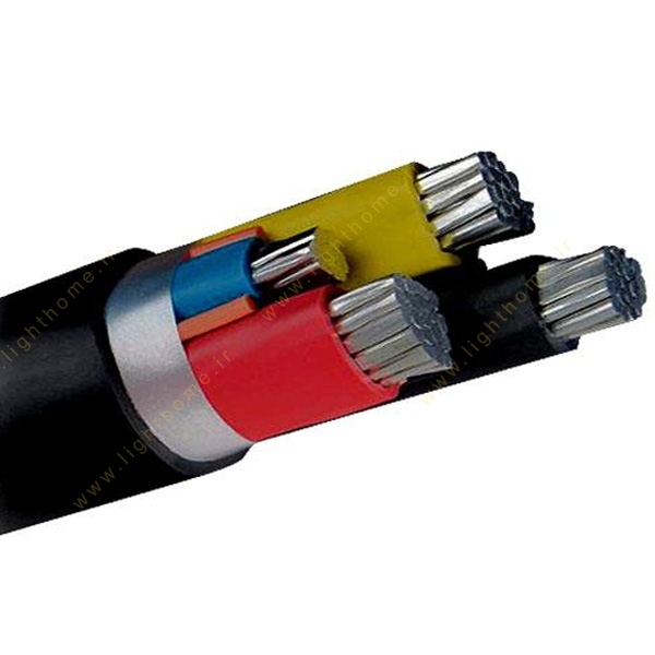 ghods-aluminium-cable-3×50+25-1