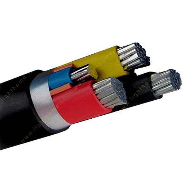 ghods-aluminium-cable-3×95+50-1