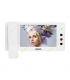 namava-video-door-phone-b71m