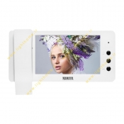 namava-video-door-phone-b71m